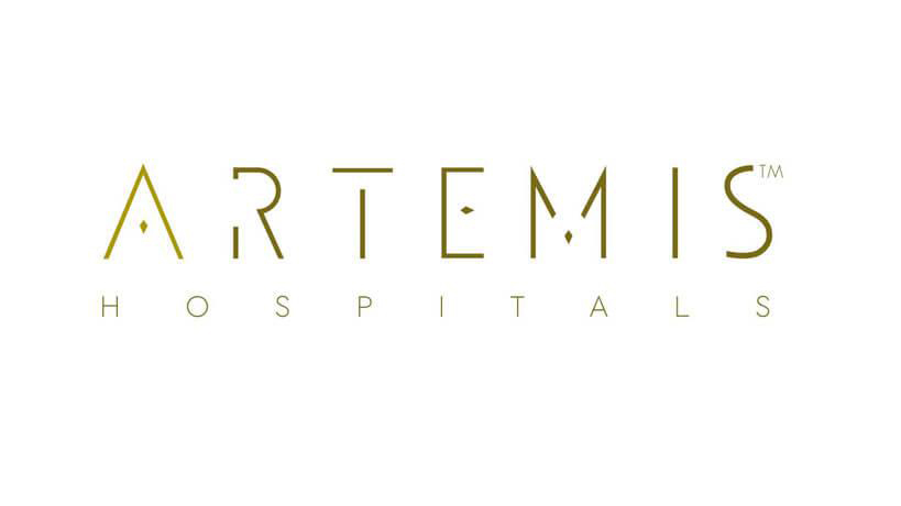 Artemis Hospital