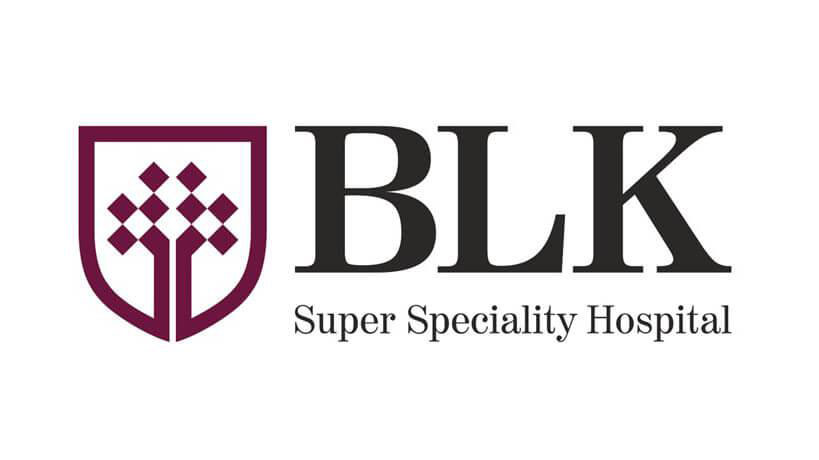 BLK Super Speciality Hospital