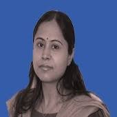 Dr. Divya Sardana