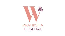 W Pratiksha Hospital, Gurgaon