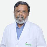 Dr. Sabyasachi bal