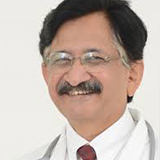 Dr. Ganesh K. Mani