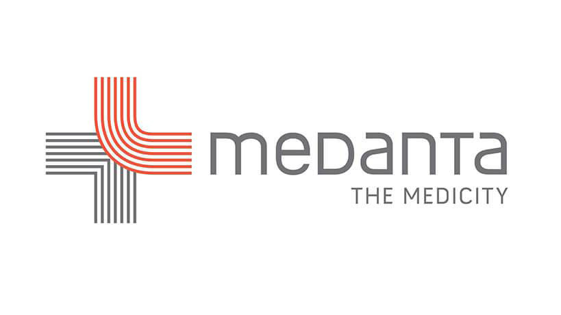 Medanta The Medicity