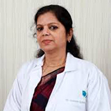 Dr. Sushma Prasad Sinha