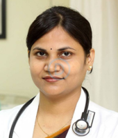 Dr. Soma Singh