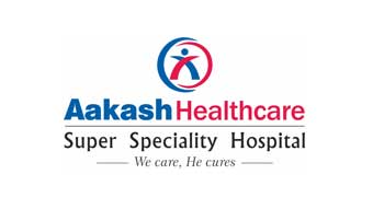 Aakash Hospital