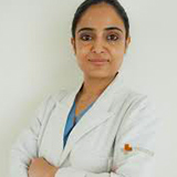 Dr. Kanchan Kaur