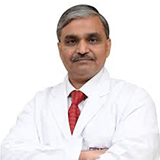 Dr. Kapil Kumar