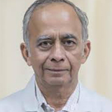 Dr. S. V. Kotwal