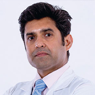 Dr. Sandeep Attawar