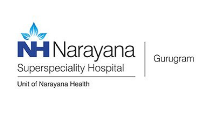 Narayana Superspeciality Hospital, Gurugram