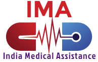 India Medical Health Assistance